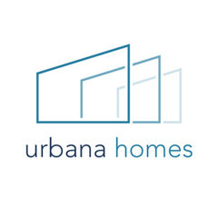 Urbana Homes