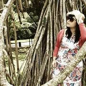 Afridian Ratnawati's photo