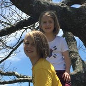 Leah Schuman's photo