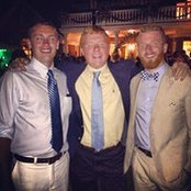 Travis Mattingly's photo