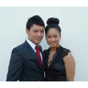 Foto de Vickey Phan