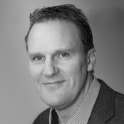 Foto von Pierre Lueders