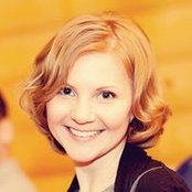 Foto von Ольга Фролова