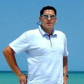 Foto von Adalberto Castro