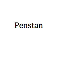Penstan Supply