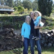 Crystal Johnson's photo