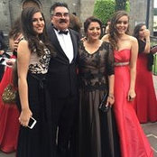 Foto von Maricela Rocha