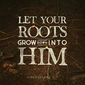 Lorraine Elizalde's photo