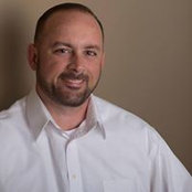 Rob LaFrance's photo