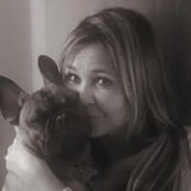 Chantelle Breau's photo