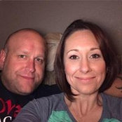 Chris Delia Willis's photo