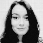 Katerina Ts foto