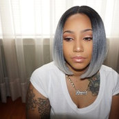 Tiara Micheles foto