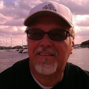 Antonio Ramirez's photo