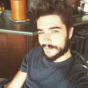 Enrique Rubi's photo