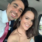Lauren Fox Perez's photo