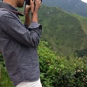 Brad Dugg's photo