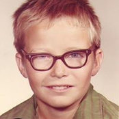 David Drapers billede