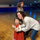jessica_bly11