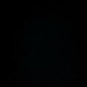Osama Sayed's photo