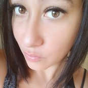 Jody Gonzales's photo