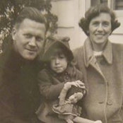 Ursula Moraski's photo