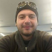 Onur Yazan's photo