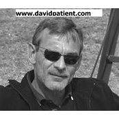 David Patient's photo