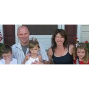 Jessica Risenhoover's photo