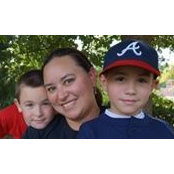 Tara Falk's photo