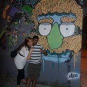 Marisol Cribeiro's photo