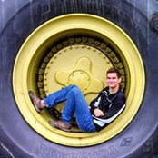 Matt Wevers foto