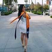 Lizz Rodriguez's photo
