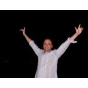 Gregory Trautman's photo