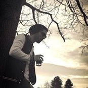 Brandon Marx's photo