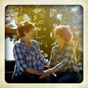 Constance Oventrop's photo