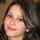 Negin Hashemifard