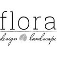 Flora Design and Landscape's profile photo