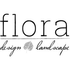 Flora Design and Landscape