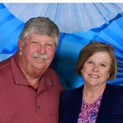 Cheryl Coleman's photo