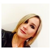 Julieta Naranjo's photo