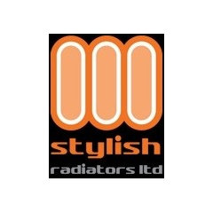 Stylish Radiators Ltd