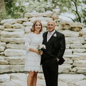 JJ Kinard's photo