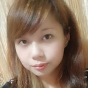 玉欣's photo