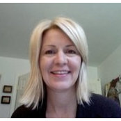 Laura Kenyon-Rosenwalds foto