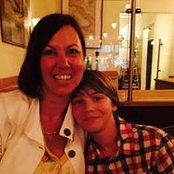 Jennifer Ziegler's photo