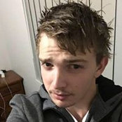 Nathan Coughey's photo