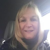 Nancy Philley's photo