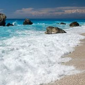 Eva Wells's photo