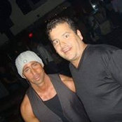 Gino Cammarata's photo